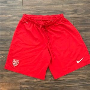 will 'running app work without internet